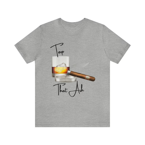 cigar t shirt, cigar shirt, cigarette t shirt, cigarette t-shirt, cigarette shirt, cigarette t shirts, cigarette t-shirts, cigar apparel, vintage cigarette t-shirts, cuban cigar shirt, cigarette merchandise, black and mild shirt, cigarette apparel, cigarette merch, cigarette brand t shirt