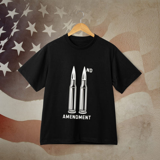 2nd Amendment, Gun Law Shirt, Gun Lovers Shirt, Gun Owner Shirt, Gift For Gun Owner, Gift For Gun Love