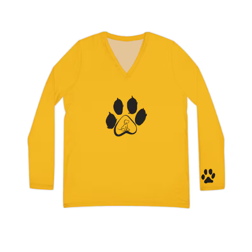 paw t shirt, paw t-shirt, paw t shirts, paw shirt, paw shirts, paws t shirt, paws t shirts, paw print shirt, paw print t shirt, paw print t shirts, paw print t-shirt