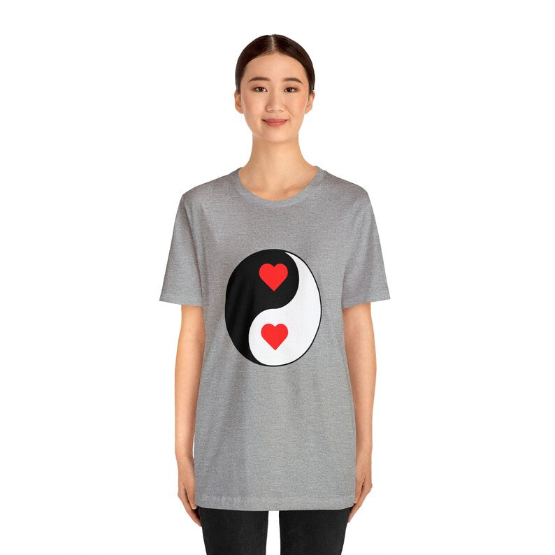 t shirt with heart, t shirts with hearts, heart with eyes brand, heart top, heart tops, heart shaped tops, heart shaped top, heart shirt womens, womens heart shirt, womens heart shirts, heart shirts womens, heart shirt women's, heart clothes, heart logo brand