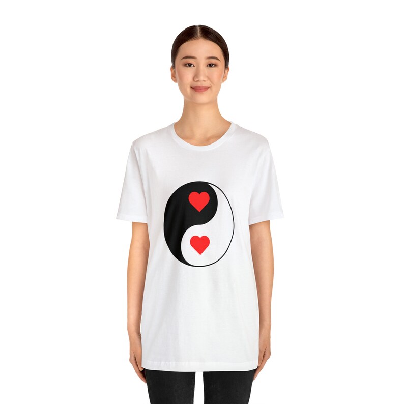 t shirt with heart, t shirts with hearts, heart with eyes brand, heart top, heart tops, heart shaped tops, heart shaped top, heart shirt womens, womens heart shirt, womens heart shirts, heart shirts womens, heart shirt women's, heart clothes, heart logo brand