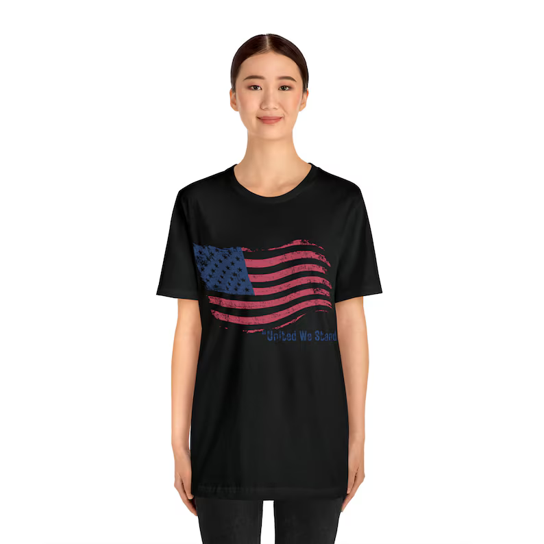 american flag shirt, american flag shirts, 4th of july shirts old navy, old navy 4th of july shirt, old navy 4th of july shirts, american flag t shirt, t-shirt with american flag, american flag shirt mens, american flag shirt men's, american flag shirts men's