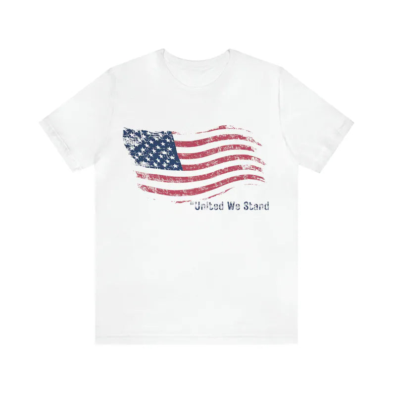 american flag shirt, american flag shirts, 4th of july shirts old navy, old navy 4th of july shirt, old navy 4th of july shirts, american flag t shirt, t-shirt with american flag, american flag shirt mens, american flag shirt men's, american flag shirts men's