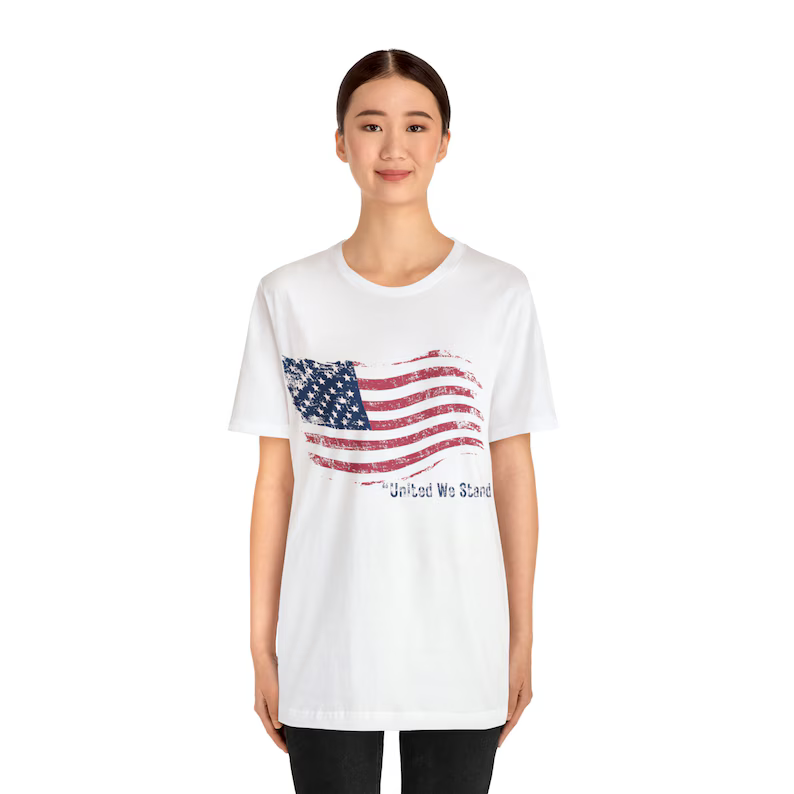 american flag shirt, american flag shirts, 4th of july shirts old navy, old navy 4th of july shirt, old navy 4th of july shirts, american flag t shirt, t-shirt with american flag, american flag shirt mens, american flag shirt men's, american flag shirts men's