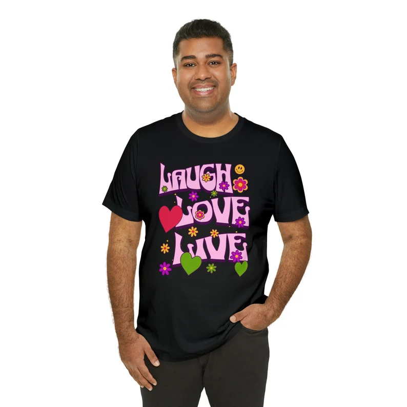 live laugh love tattoos, live love laugh tattoo, live laugh love tattoo, live love laugh tattoos, live laugh love shirt, live laugh love shirts, live laugh love metal shirt, live laugh love t shirt, live laugh love t shirts, live love laugh t shirt, live love laugh t-shirt, live laugh love tattoo ideas, live love laugh tattoo ideas, love live laugh tattoo, live love laugh tattoo design