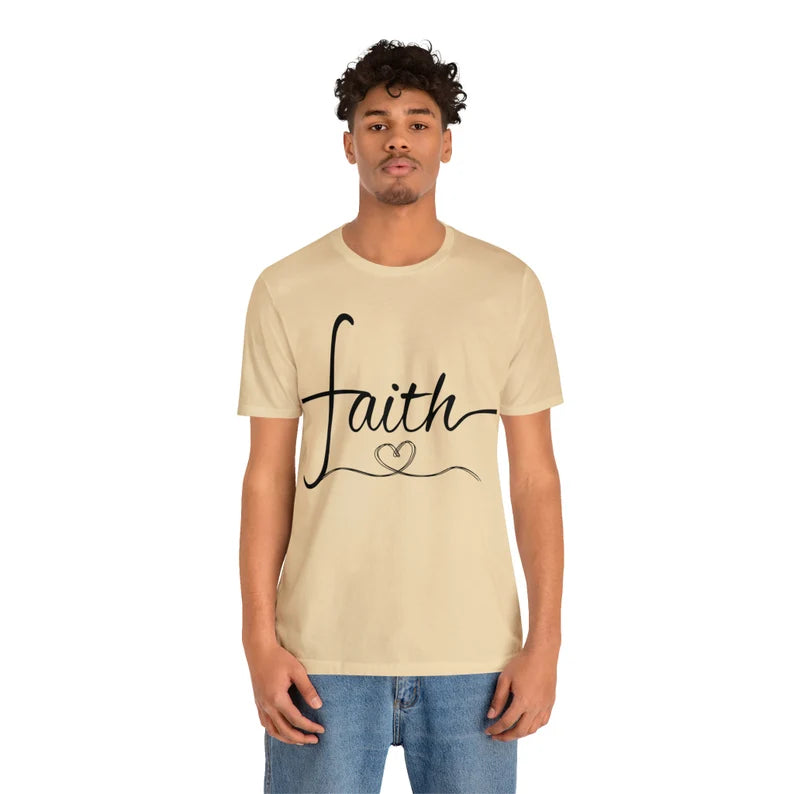 christian shirts, christian t shirts, christian t-shirt, christian t-shirts, women's christian shirts, christian t shirts mens, christian t-shirts mens, christian tee shirts mens, men christian shirts, christian t shirts men's, men's christian shirts, mens christian shirts, faith t shirts