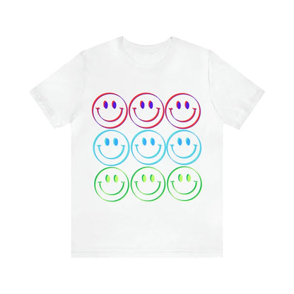 smiley face png, smiley faces png, happy face png, smiley face alt code, alt code smiley face, smiley face alt codes, alt code for smiley face, alt codes smiley face, small smiley face tattoos