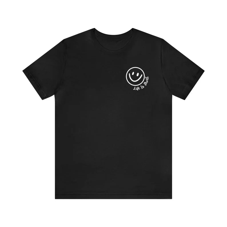 smiley face shirt, smiley face shirts, smiley face t shirt, smiley face t-shirt, t shirt with smiley face, smiley face t shirts, t-shirt with smiley face, smiley world, smiley face brand, smiley face brands, brand with smiley face, smiley t-shirt