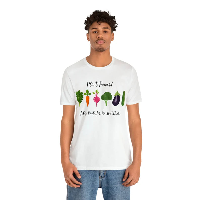 gardening t-shirt, soundgarden shirts, soundgarden shirt, soundgarden t shirt, soundgarden t-shirts, soundgarden t-shirt, soundgarden t shirts, shirts for gardeners, gardening t shirts, gardening t-shirts, t shirts gardening, gardening t shirt, gardening tshirt, t-shirts gardening, soundgarden merch, funny gardening shirts, funny garden shirts, gardening t shirts funny