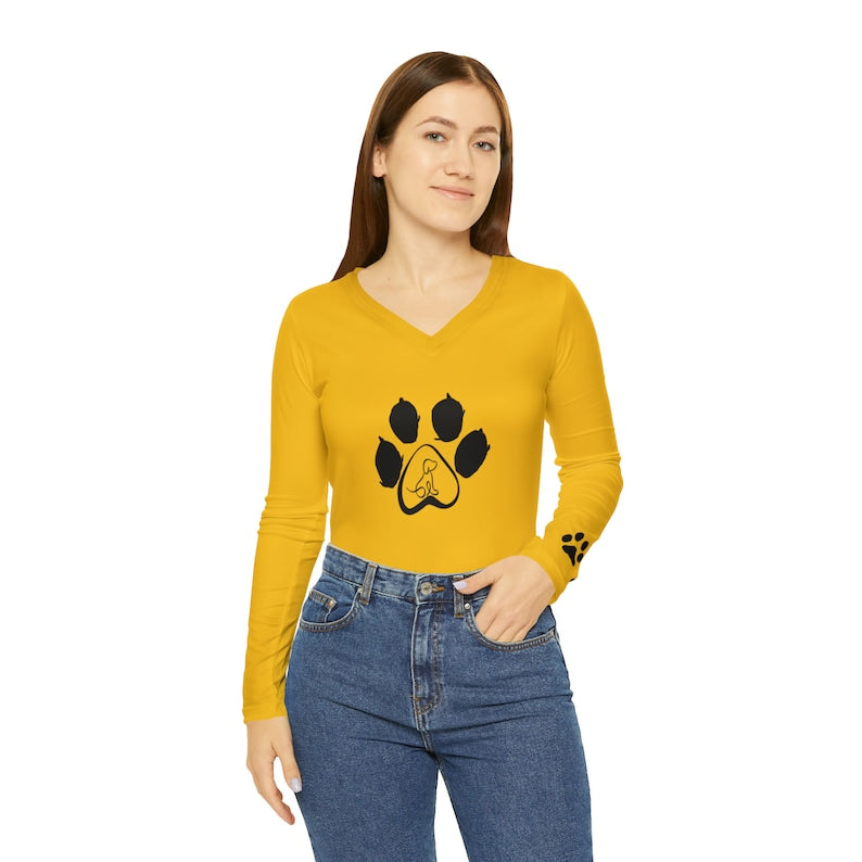 paw t shirt, paw t-shirt, paw t shirts, paw shirt, paw shirts, paws t shirt, paws t shirts, paw print shirt, paw print t shirt, paw print t shirts, paw print t-shirt