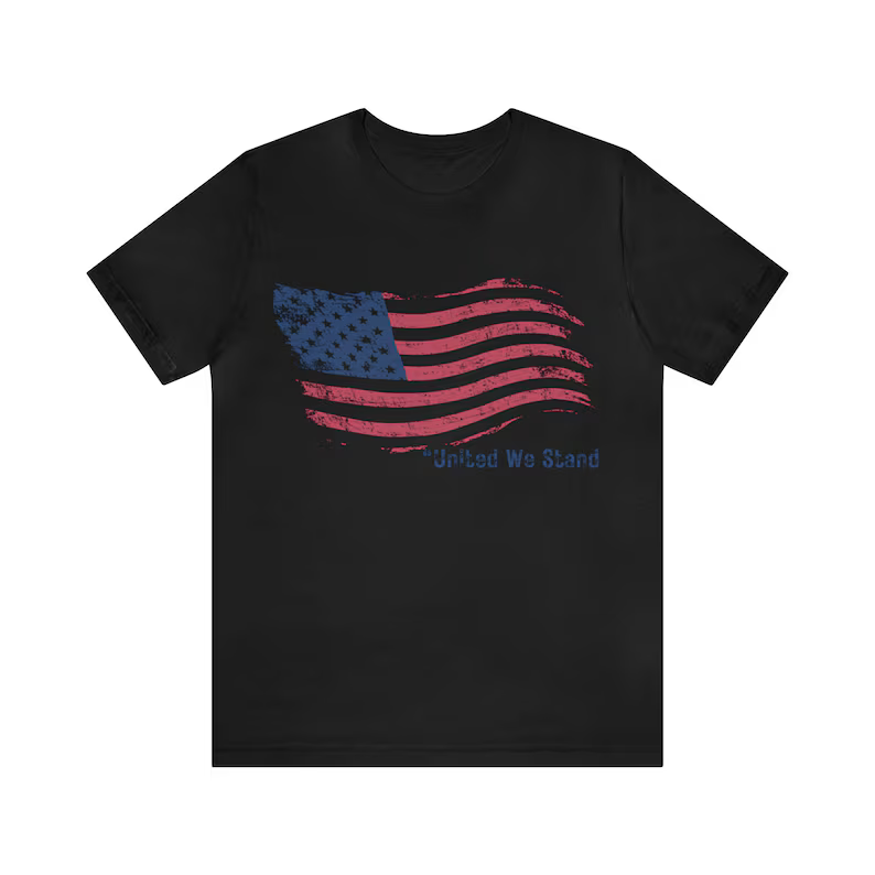 american flag shirt, american flag shirts, 4th of july shirts old navy, old navy 4th of july shirt, old navy 4th of july shirts, american flag t shirt, t-shirt with american flag, american flag shirt mens, american flag shirt men's, american flag shirts men's