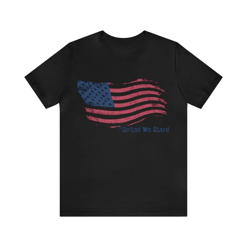 patriot shirts made in usa, patriotic t shirts made in usa, patriotic t-shirts made in usa, patriotic shirts made in usa, long sleeve american flag shirt, patriotic shirt walmart, american flag shirt forrest gump, forrest gump american flag shirt, forrest gump american flag shirt guy, shirt with flag on sleeve, shirts with flag on sleeve, t shirt with flag on sleeve, t-shirt with flag on sleeve