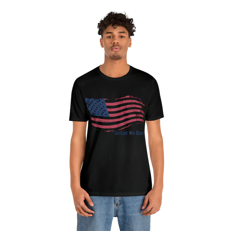 american flag shirt, american flag shirts, 4th of july shirts old navy, old navy 4th of july shirt, old navy 4th of july shirts, american flag t shirt, t-shirt with american flag, american flag shirt mens, american flag shirt men's, american flag shirts men's