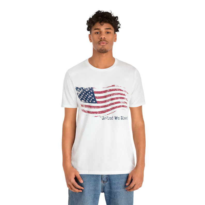 american flag shirt, american flag shirts, 4th of july shirts old navy, old navy 4th of july shirt, old navy 4th of july shirts, american flag t shirt, t-shirt with american flag, american flag shirt mens, american flag shirt men's, american flag shirts men's