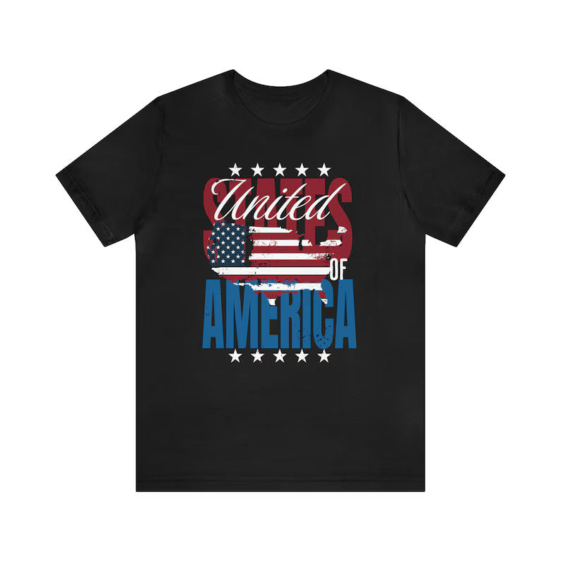 led zeppelin t-shirt, america shirt, america shirts, america t-shirt, america t shirts, american t-shirts