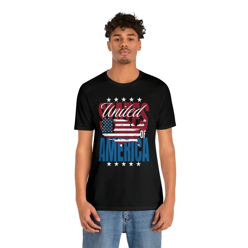 led zeppelin t-shirt, america shirt, america shirts, america t-shirt, america t shirts, american t-shirts