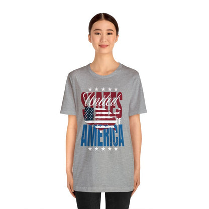 led zeppelin t-shirt, america shirt, america shirts, america t-shirt, america t shirts, american t-shirts