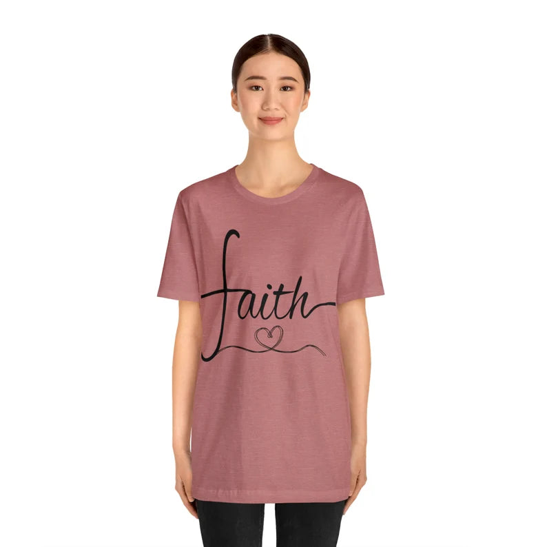 christian shirts, christian t shirts, christian t-shirt, christian t-shirts, women's christian shirts, christian t shirts mens, christian t-shirts mens, christian tee shirts mens, men christian shirts, christian t shirts men's, men's christian shirts, mens christian shirts, faith t shirts