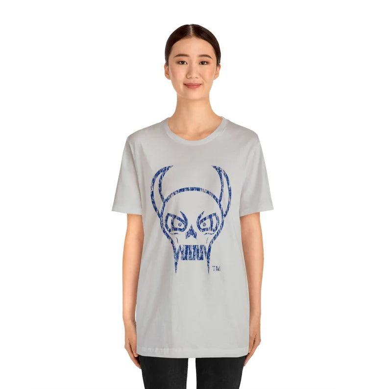 punisher shirt, mens skull shirts, skull shirt mens, skull shirts men's, skull caps for football, football skull caps, skull t-shirt mens, skull t-shirt womens, best skull caps, football head cap, football helmet skull cap, workout skull cap, workout skull caps