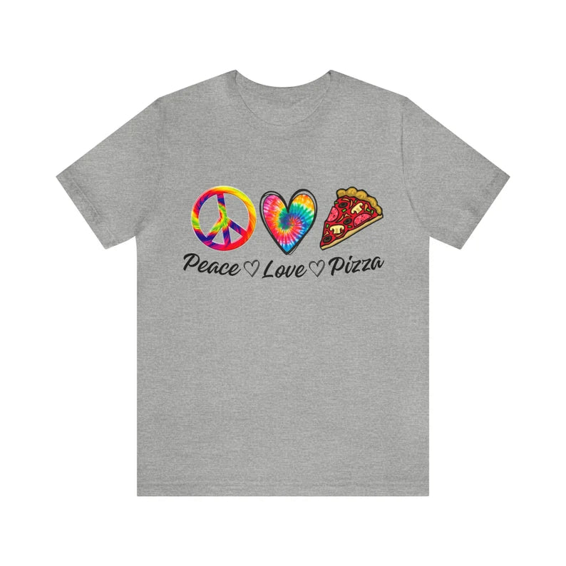 peace love pizza, peace love and pizza, love peace pizza, peace love and pizza menu, peace and love pizza, love peace and pizza, peace love and pizza woodstock, peace love and pizza coupon, peace love and pizza coupons, peaceloveandpizza coupon, peace love and pizza milton, peace love and pizza alpharetta, peace love pizza menu