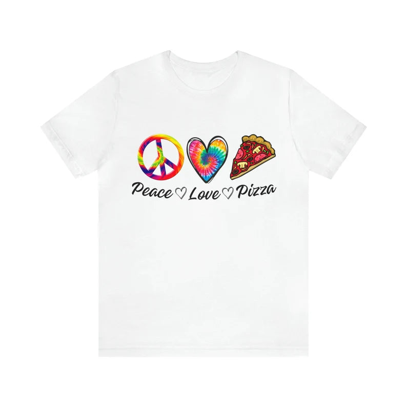 peace love pizza, peace love and pizza, love peace pizza, peace love and pizza menu, peace and love pizza, love peace and pizza, peace love and pizza woodstock, peace love and pizza coupon, peace love and pizza coupons, peaceloveandpizza coupon, peace love and pizza milton, peace love and pizza alpharetta, peace love pizza menu