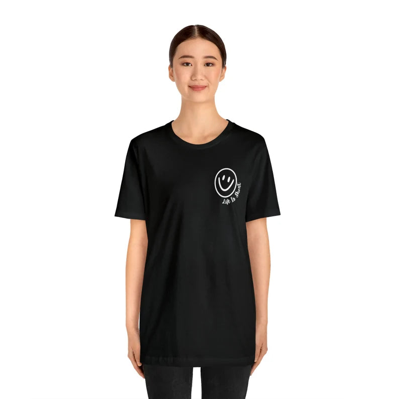 smiley face shirt, smiley face shirts, smiley face t shirt, smiley face t-shirt, t shirt with smiley face, smiley face t shirts, t-shirt with smiley face, smiley world, smiley face brand, smiley face brands, brand with smiley face, smiley t-shirt