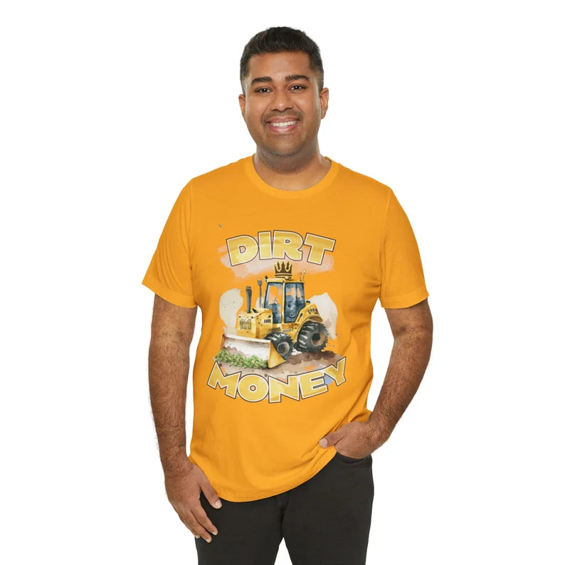 construction shirts, construction shirt, usps shirts, usps shirt, usps t shirts, usps t-shirts, usps t-shirt, usps t shirt, construction worker shirt, construction worker shirts, construction work shirts, shirts for construction workers, shirts for staff                                                