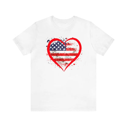 patriotic shirt, patriot shirt, patriotic shirts, patriotic t-shirts, patriot t-shirts, patriot t shirts, patriot t-shirt, patriotic t-shirt, patriotic t shirts, patriotic shirts for women, patriotic shirts women's, patriotic women's shirts, women's patriotic shirt, women's patriotic shirts, patriotic clothes