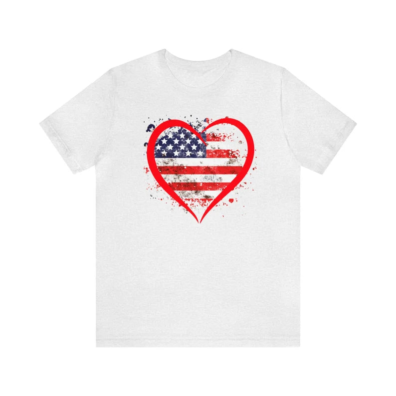 patriotic shirt, patriot shirt, patriotic shirts, patriotic t-shirts, patriot t-shirts, patriot t shirts, patriot t-shirt, patriotic t-shirt, patriotic t shirts, patriotic shirts for women, patriotic shirts women's, patriotic women's shirts, women's patriotic shirt, women's patriotic shirts, patriotic clothes