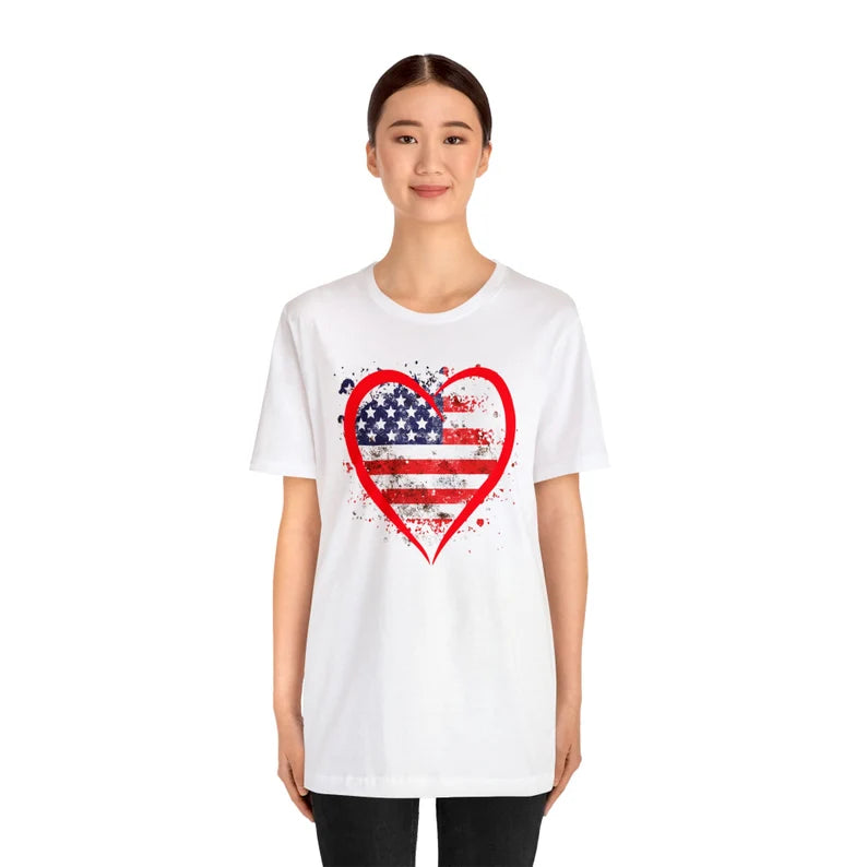 patriotic shirt, patriot shirt, patriotic shirts, patriotic t-shirts, patriot t-shirts, patriot t shirts, patriot t-shirt, patriotic t-shirt, patriotic t shirts, patriotic shirts for women, patriotic shirts women's, patriotic women's shirts, women's patriotic shirt, women's patriotic shirts, patriotic clothes