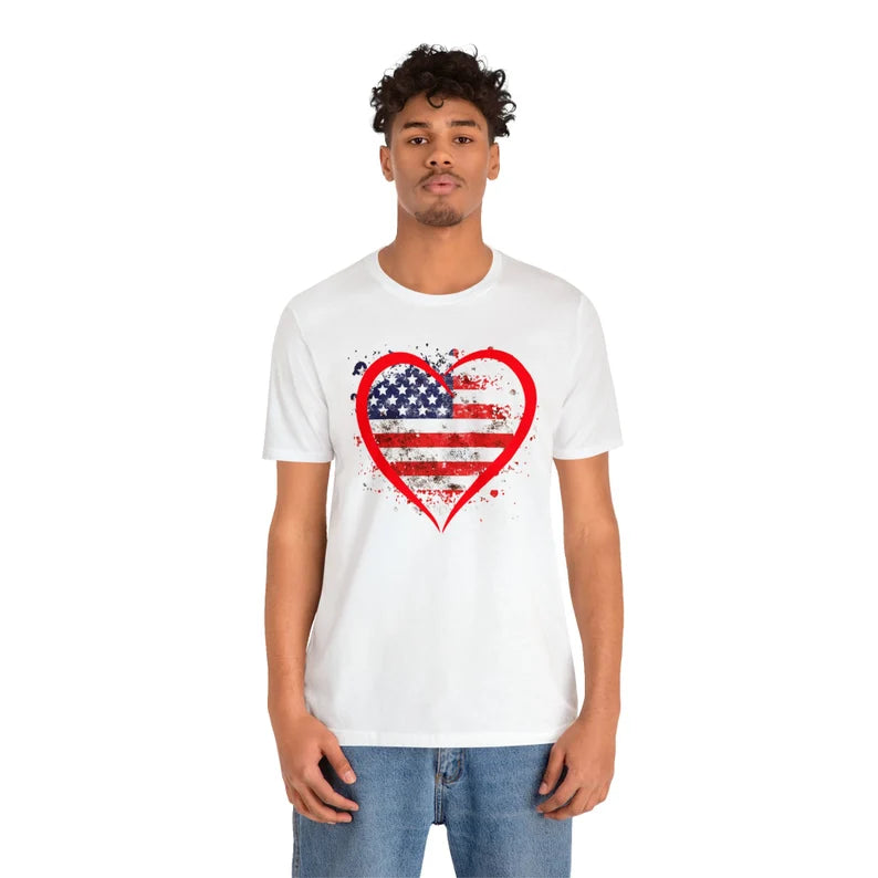 patriotic shirt, patriot shirt, patriotic shirts, patriotic t-shirts, patriot t-shirts, patriot t shirts, patriot t-shirt, patriotic t-shirt, patriotic t shirts, patriotic shirts for women, patriotic shirts women's, patriotic women's shirts, women's patriotic shirt, women's patriotic shirts, patriotic clothes