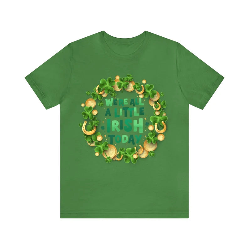 irish t-shirt, irish shirts, irish t shirt, irish t shirts, irish t-shirts, funny irish shirt, funny irish shirts, irish shirts funny, ireland tshirts, irish tee shirt, irish tee shirts, ireland t shirts, ireland t-shirts, t-shirts from ireland, t shirts ireland, irish t shirts funny, irish t-shirts funny