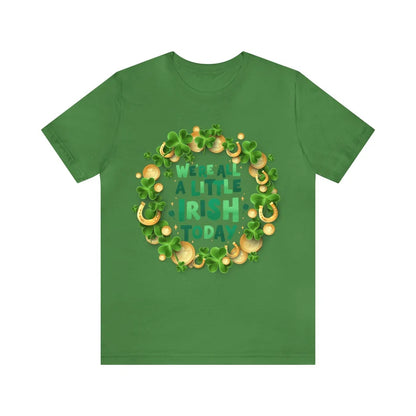 irish t-shirt, irish shirts, irish t shirt, irish t shirts, irish t-shirts, funny irish shirt, funny irish shirts, irish shirts funny, ireland tshirts, irish tee shirt, irish tee shirts, ireland t shirts, ireland t-shirts, t-shirts from ireland, t shirts ireland, irish t shirts funny, irish t-shirts funny