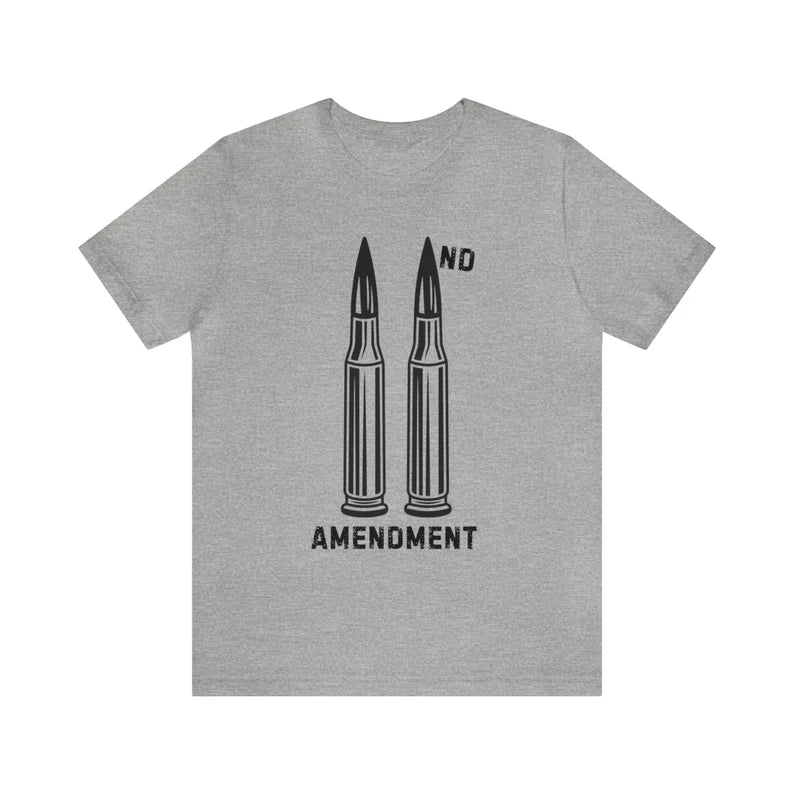 t shirts for gun enthusiasts, firearm t shirts, firearm t-shirts, firearms shirts, gun brand t-shirts, gun owner shirts, gun owner shirt, gun manufacturer t shirts, gun manufacturers t-shirts, gun manufacturers t shirts, t shirts for gun owners, t-shirts for gun owners, gun owners t-shirts, gun owners t shirts, gun owner t shirt, american gun t-shirts