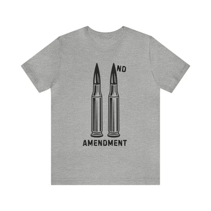 t shirts for gun enthusiasts, firearm t shirts, firearm t-shirts, firearms shirts, gun brand t-shirts, gun owner shirts, gun owner shirt, gun manufacturer t shirts, gun manufacturers t-shirts, gun manufacturers t shirts, t shirts for gun owners, t-shirts for gun owners, gun owners t-shirts, gun owners t shirts, gun owner t shirt, american gun t-shirts