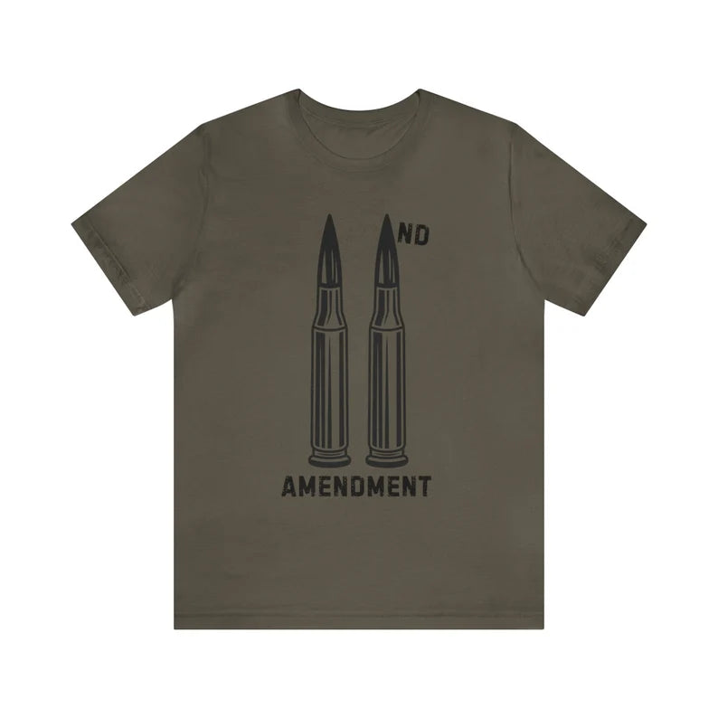 t shirts for gun enthusiasts, firearm t shirts, firearm t-shirts, firearms shirts, gun brand t-shirts, gun owner shirts, gun owner shirt, gun manufacturer t shirts, gun manufacturers t-shirts, gun manufacturers t shirts, t shirts for gun owners, t-shirts for gun owners, gun owners t-shirts, gun owners t shirts, gun owner t shirt, american gun t-shirts