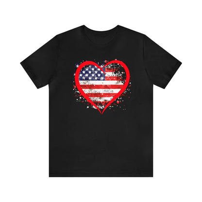 patriotic shirt, patriot shirt, patriotic shirts, patriotic t-shirts, patriot t-shirts, patriot t shirts, patriot t-shirt, patriotic t-shirt, patriotic t shirts, patriotic shirts for women, patriotic shirts women's, patriotic women's shirts, women's patriotic shirt, women's patriotic shirts, patriotic clothes