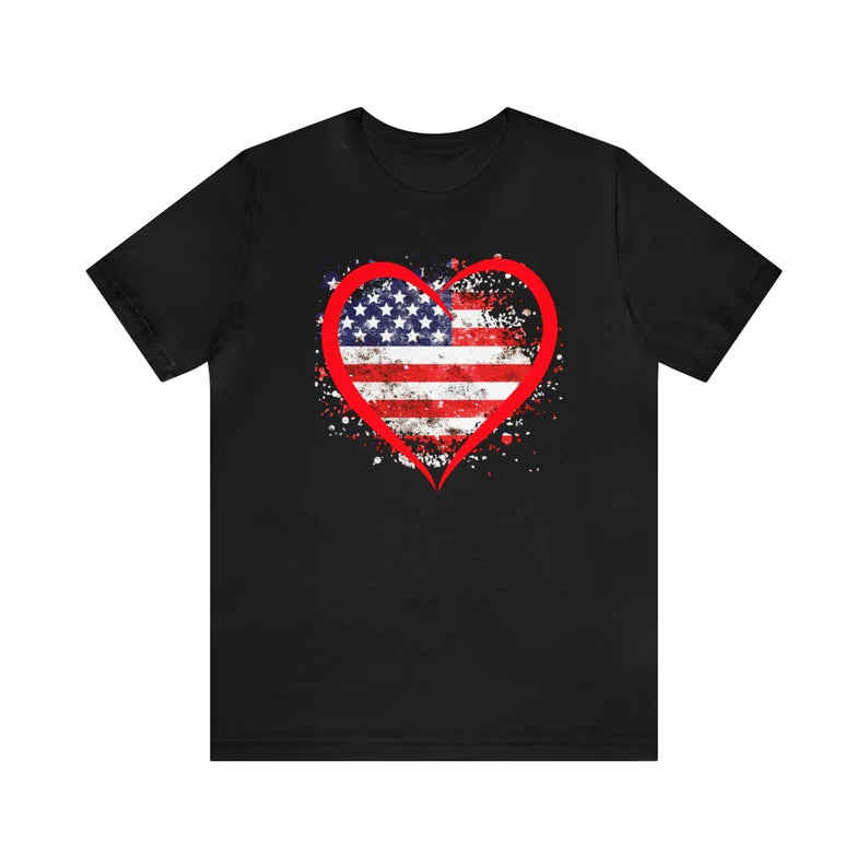 patriotic shirt, patriot shirt, patriotic shirts, patriotic t-shirts, patriot t-shirts, patriot t shirts, patriot t-shirt, patriotic t-shirt, patriotic t shirts, patriotic shirts for women, patriotic shirts women's, patriotic women's shirts, women's patriotic shirt, women's patriotic shirts, patriotic clothes