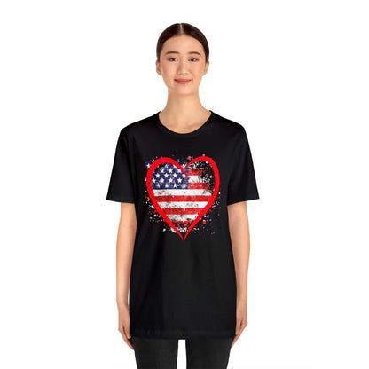 patriotic shirt, patriot shirt, patriotic shirts, patriotic t-shirts, patriot t-shirts, patriot t shirts, patriot t-shirt, patriotic t-shirt, patriotic t shirts, patriotic shirts for women, patriotic shirts women's, patriotic women's shirts, women's patriotic shirt, women's patriotic shirts, patriotic clothes