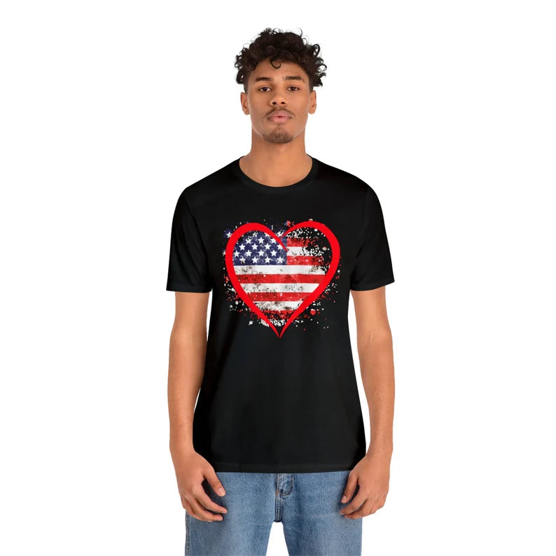 patriotic shirt, patriot shirt, patriotic shirts, patriotic t-shirts, patriot t-shirts, patriot t shirts, patriot t-shirt, patriotic t-shirt, patriotic t shirts, patriotic shirts for women, patriotic shirts women's, patriotic women's shirts, women's patriotic shirt, women's patriotic shirts, patriotic clothes