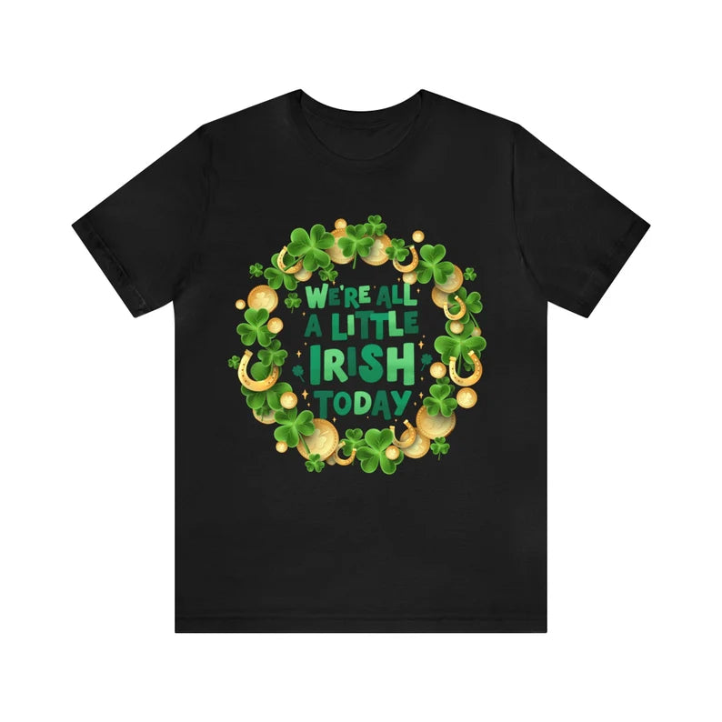 irish t-shirt, irish shirts, irish t shirt, irish t shirts, irish t-shirts, funny irish shirt, funny irish shirts, irish shirts funny, ireland tshirts, irish tee shirt, irish tee shirts, ireland t shirts, ireland t-shirts, t-shirts from ireland, t shirts ireland, irish t shirts funny, irish t-shirts funny