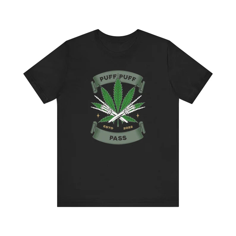 cannabis shirt, weed shirt, weed shirts, cannibal corpse merch, cannibal corpse shirt, cannibal corpse shirts, cannibal.corpse merch, corpse merch, weed t shirt, weed t shirts, weed t-shirt, weed t-shirts, weed tshirt, cannibal corpse t shirt