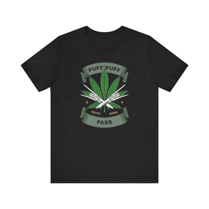 cannabis shirt, weed shirt, weed shirts, cannibal corpse merch, cannibal corpse shirt, cannibal corpse shirts, cannibal.corpse merch, corpse merch, weed t shirt, weed t shirts, weed t-shirt, weed t-shirts, weed tshirt, cannibal corpse t shirt