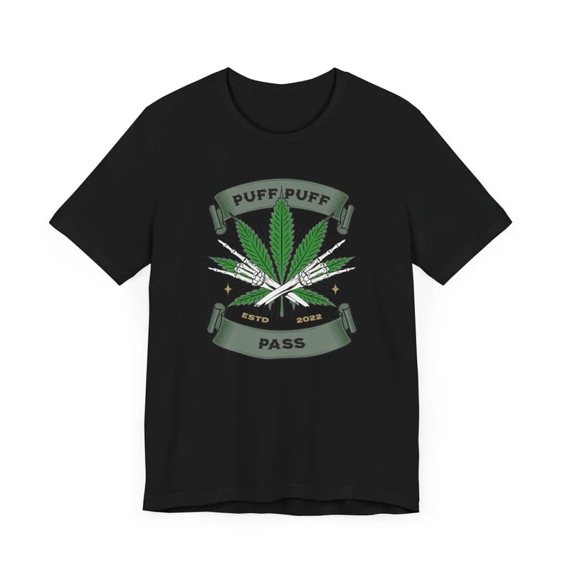 cannabis shirt, weed shirt, weed shirts, cannibal corpse merch, cannibal corpse shirt, cannibal corpse shirts, cannibal.corpse merch, corpse merch, weed t shirt, weed t shirts, weed t-shirt, weed t-shirts, weed tshirt, cannibal corpse t shirt