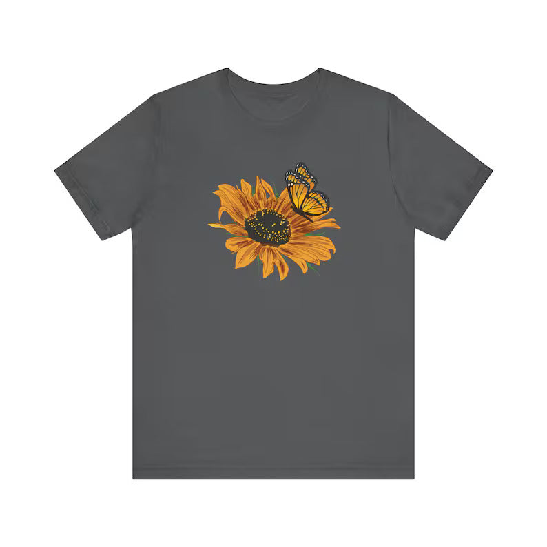 sunflower tattoo meaning, sunflower tattoo design, sunflower tattoo designs, sunflower shirts, butterfly and sunflower tattoo, sunflower and butterfly tattoo, butterflies and sunflowers tattoo, sunflower and butterflies tattoo, sunflower with butterflies tattoo, sunflower with butterfly tattoo, sunflower arm tattoo, sunflower tattoo arm, sunflower t shirt, sunflower t-shirt