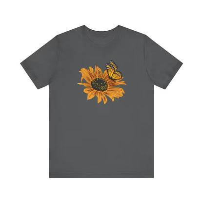 sunflower tattoo meaning, sunflower tattoo design, sunflower tattoo designs, sunflower shirts, butterfly and sunflower tattoo, sunflower and butterfly tattoo, butterflies and sunflowers tattoo, sunflower and butterflies tattoo, sunflower with butterflies tattoo, sunflower with butterfly tattoo, sunflower arm tattoo, sunflower tattoo arm, sunflower t shirt, sunflower t-shirt