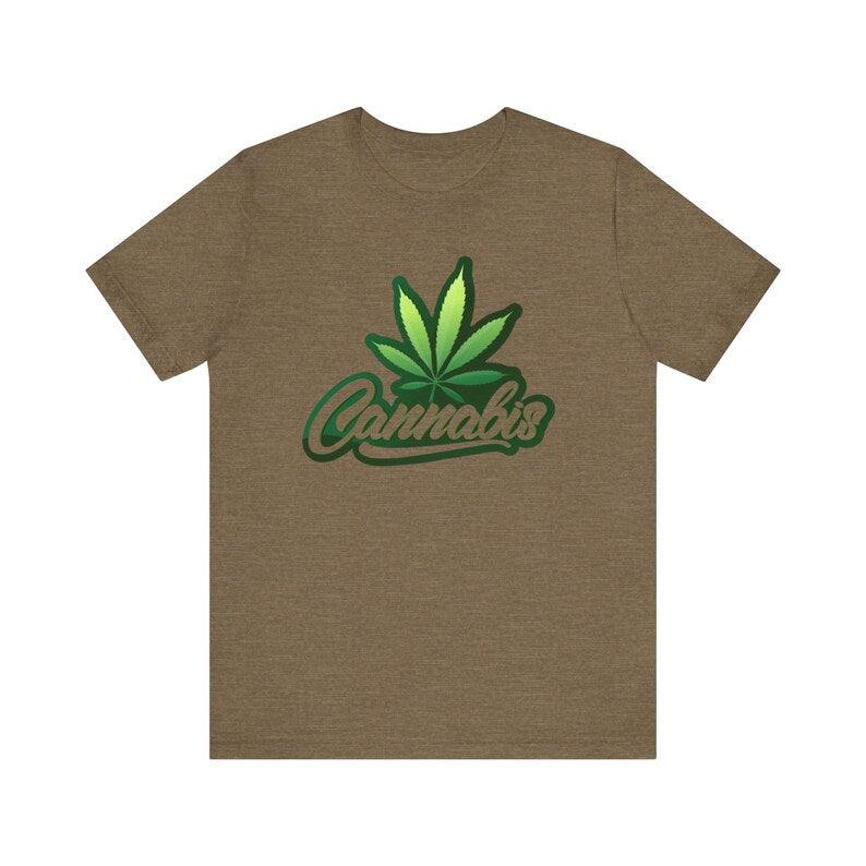 weed shirt ideas, weed design t shirt, weed design t-shirt, weed strain shirts, weed strain shirt, i love weed shirt, weed shirt designs, weed shirt design, i heart weed shirt, weed strain t shirts, weed strain t shirt, weed designs for shirts, cannabis strain shirts, strain clothing, pot tee shirts, cannabis t shirt design, cannabis strain t shirts, strain t shirt