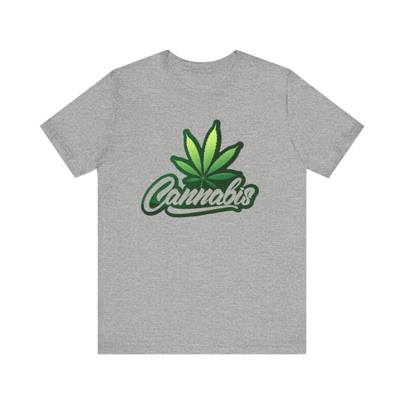 weed shirt ideas, weed design t shirt, weed design t-shirt, weed strain shirts, weed strain shirt, i love weed shirt, weed shirt designs, weed shirt design, i heart weed shirt, weed strain t shirts, weed strain t shirt, weed designs for shirts, cannabis strain shirts, strain clothing, pot tee shirts, cannabis t shirt design, cannabis strain t shirts, strain t shirt