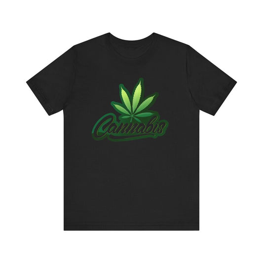 weed shirt ideas, weed design t shirt, weed design t-shirt, weed strain shirts, weed strain shirt, i love weed shirt, weed shirt designs, weed shirt design, i heart weed shirt, weed strain t shirts, weed strain t shirt, weed designs for shirts, cannabis strain shirts, strain clothing, pot tee shirts, cannabis t shirt design, cannabis strain t shirts, strain t shirt