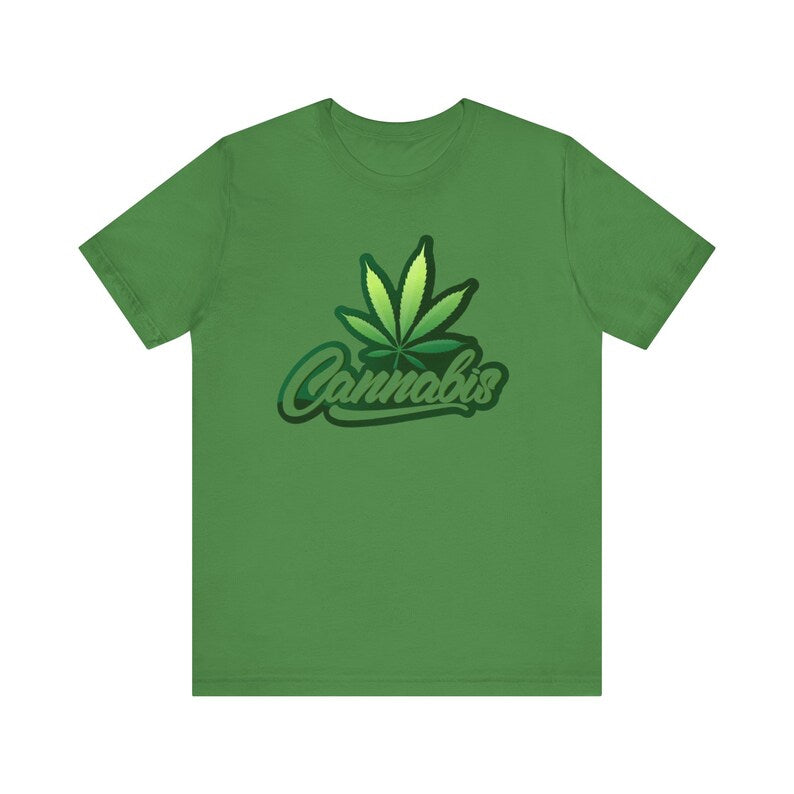 weed shirt ideas, weed design t shirt, weed design t-shirt, weed strain shirts, weed strain shirt, i love weed shirt, weed shirt designs, weed shirt design, i heart weed shirt, weed strain t shirts, weed strain t shirt, weed designs for shirts, cannabis strain shirts, strain clothing, pot tee shirts, cannabis t shirt design, cannabis strain t shirts, strain t shirt